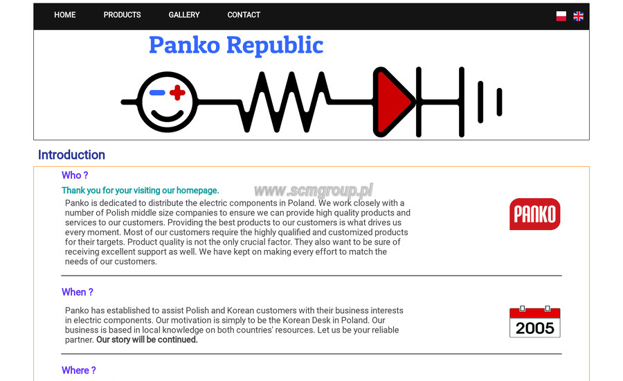panko-republic-sp-z-o-o
