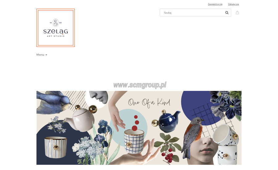 szelag-art-studio-karolina-szelag