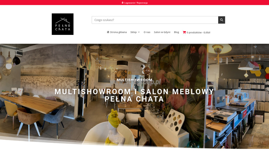 pelna-chata-anna-gustowska