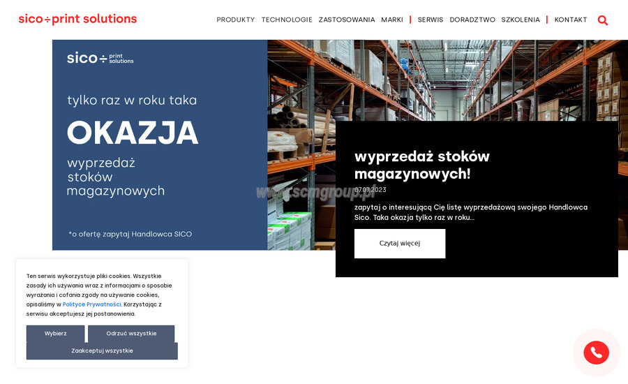 sico-polska-sp-z-o-o