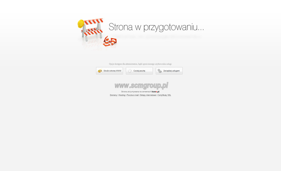 remteam-sp-z-o-o
