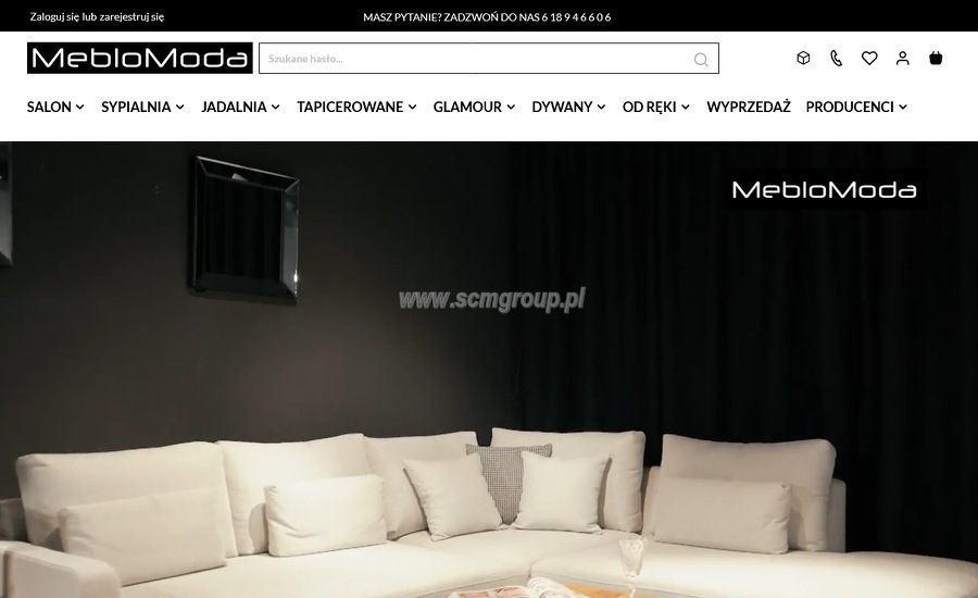 meblomoda-sp-z-o-o-sp-k