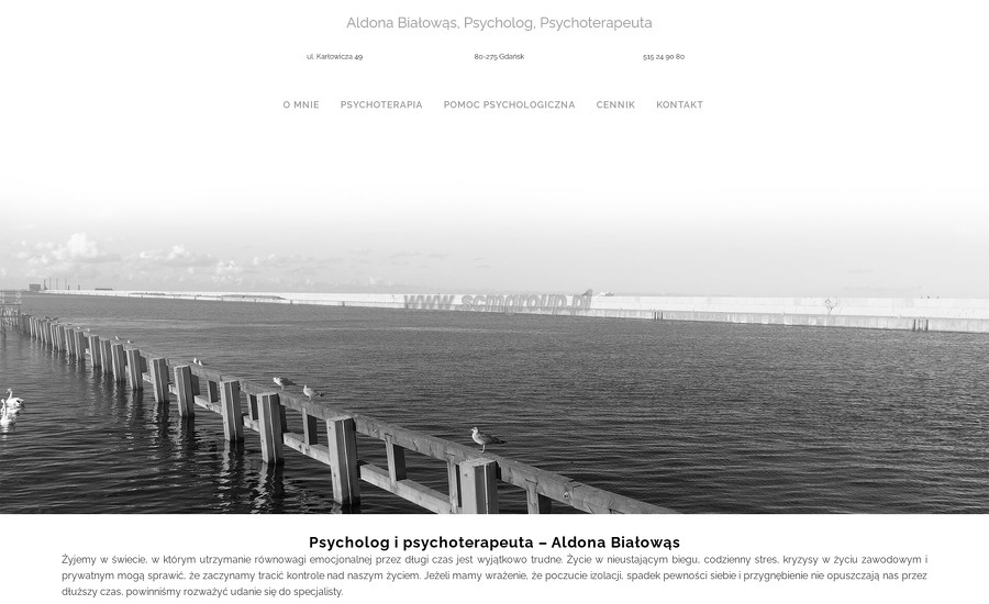 psycholog-psychoterapeuta-aldona-bialowas