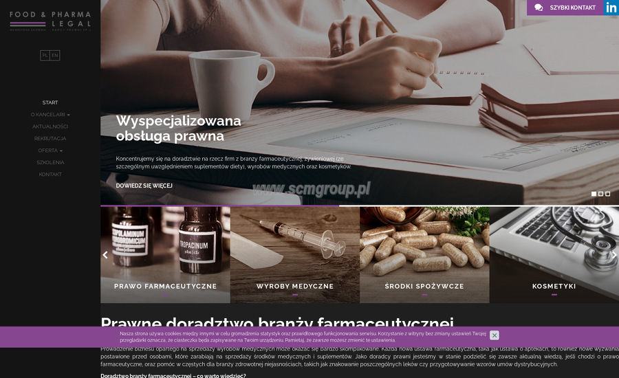 food-pharma-legal-wawrzyniak-zalewska-radcy-prawni-sp-j