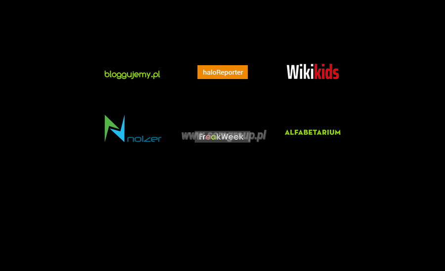 kids-media-company-sp-z-o-o
