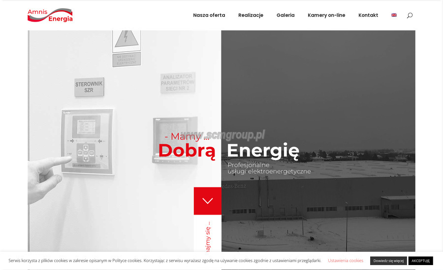 amnis-energia-sp-z-o-o