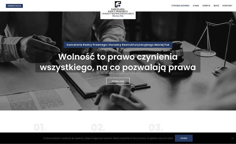 kancelaria-radcy-prawnego-maciej-puk