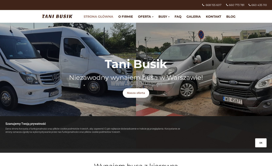 tani-busik-jadwiga-taradejna