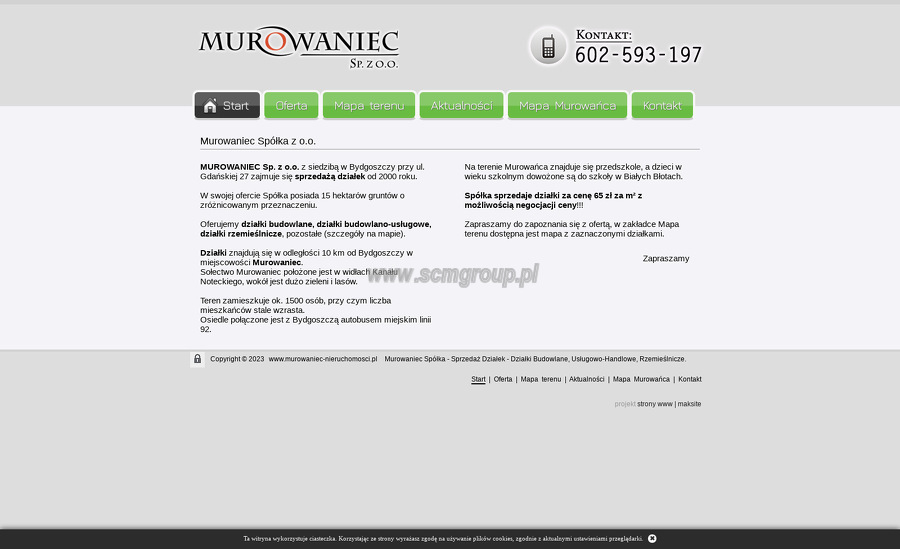 murowaniec-sp-z-o-o