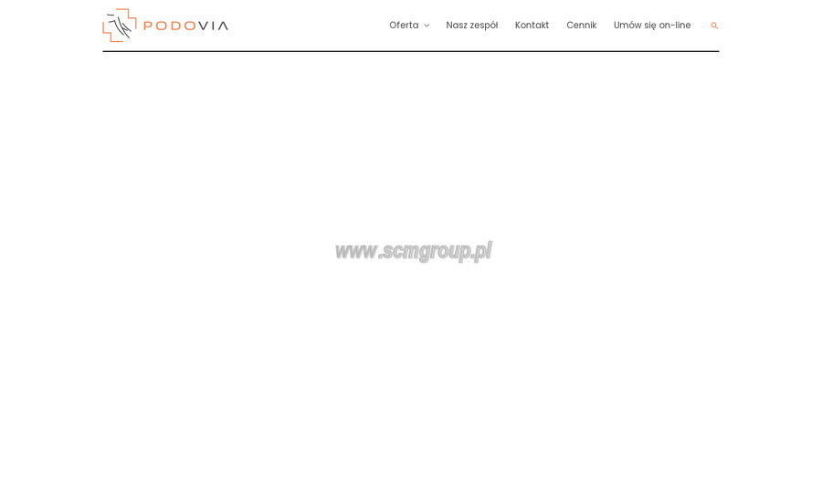 podovia-sp-z-o-o