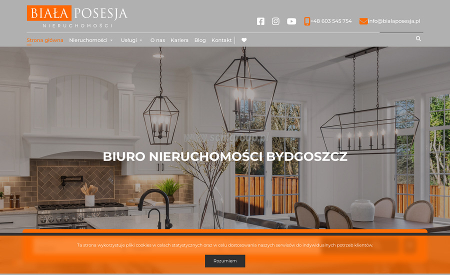 biala-posesja-biuro-nieruchomosci