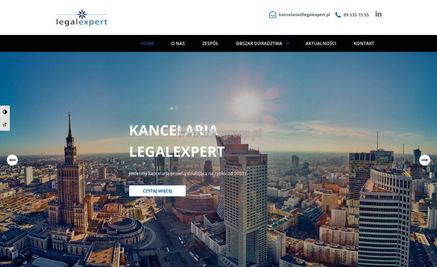 legalexpert-radcy-prawni-markiewicz-spolka-partnerska