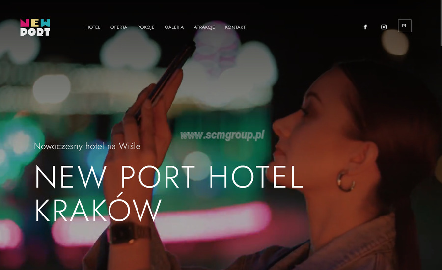 new-port-hotel-krakow