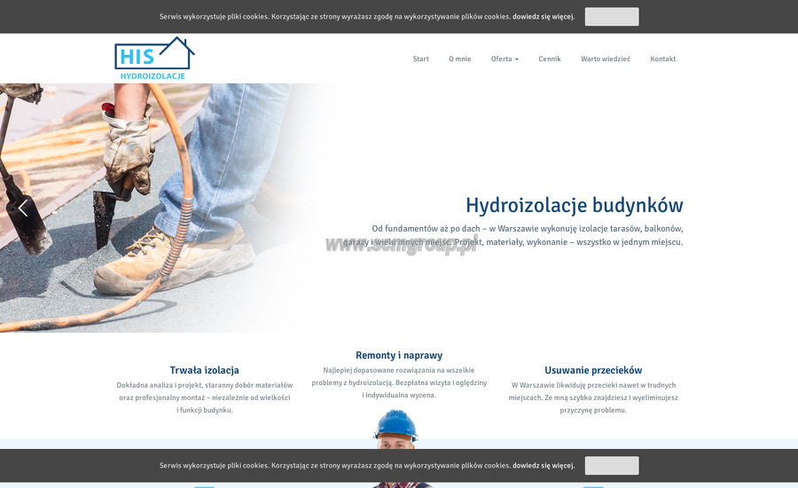 h-is-hydro-izo-system-janusz-jakubowski