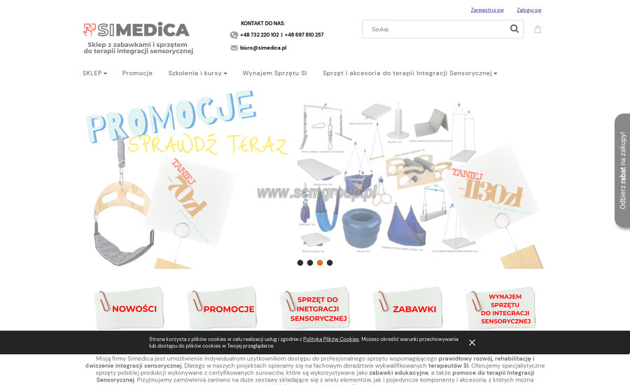 simedica-spolka-z-ograniczona-odpowiedzialnoscia