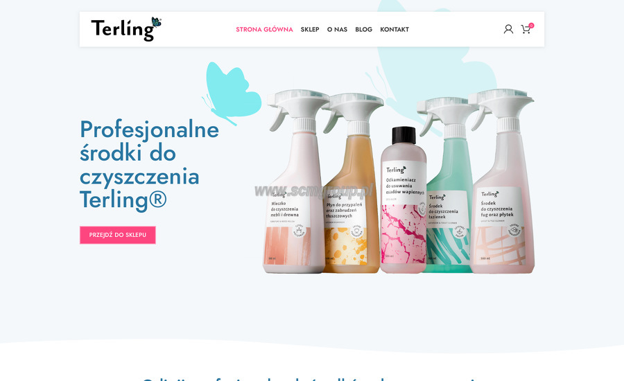 terling-angelika-pluta