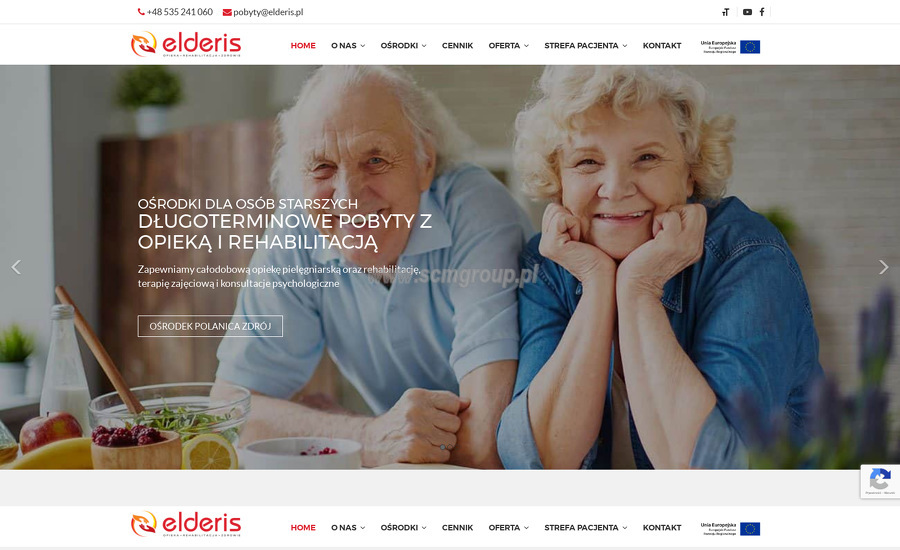 elderis