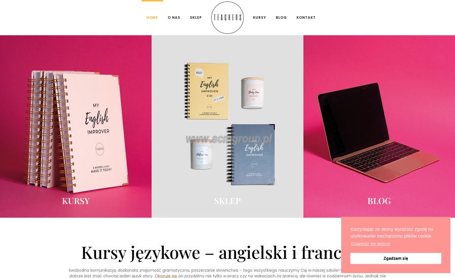 teachers-nauka-jezykow-obcych-anna-jakubiuk