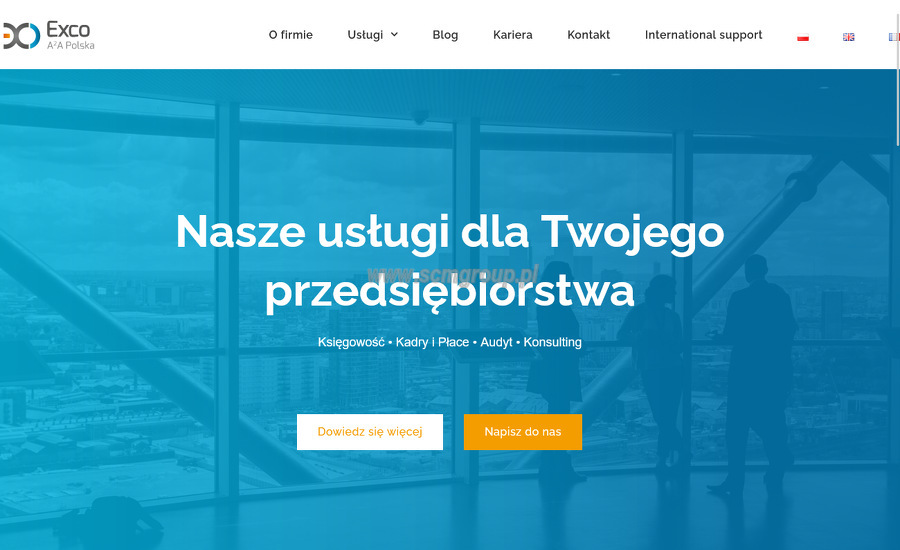 exco-a2a-polska-sp-z-o-o