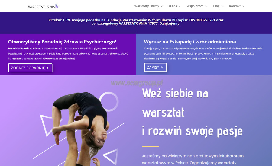 fundacja-varsztatovnia