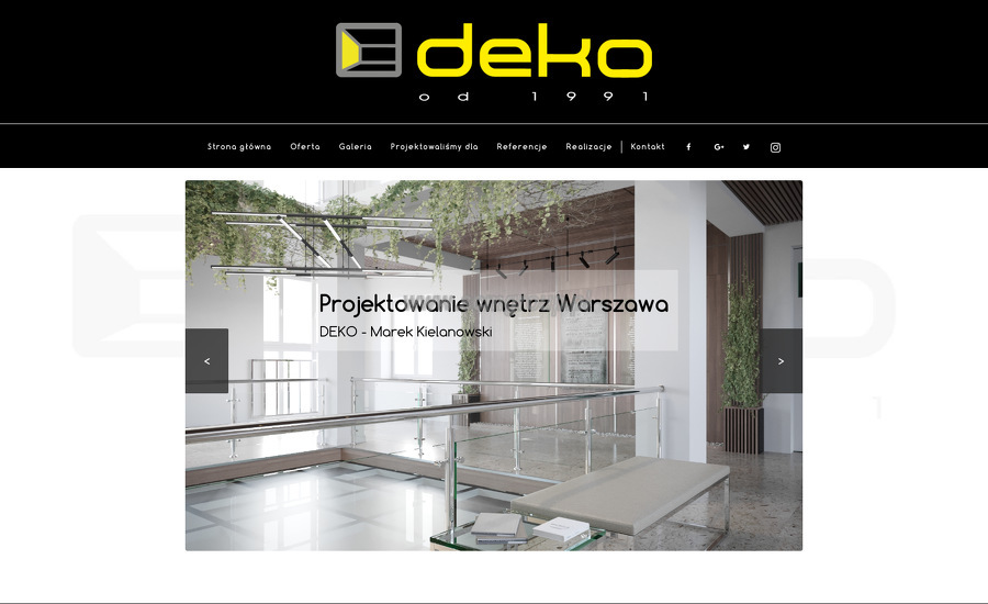 deko-sp-z-o-o