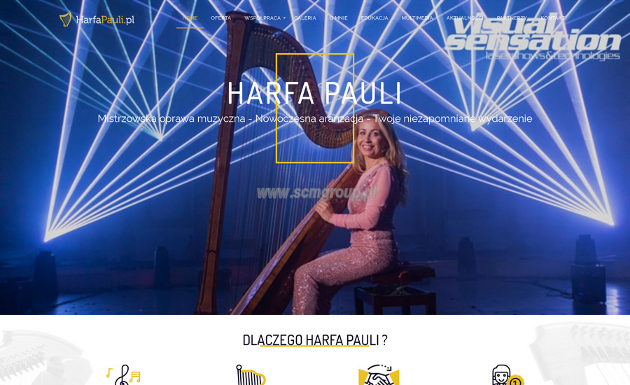 harfapauli-pl