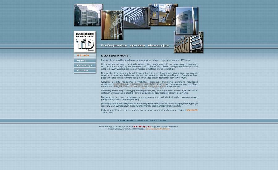 przedsiebiorstwo-budowlane-td-sp-z-o-o