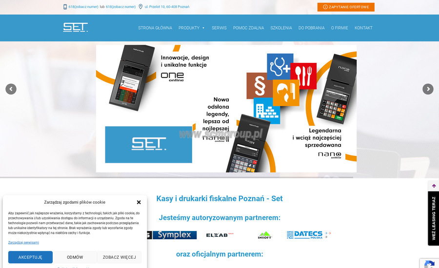 set-maciej-rosik