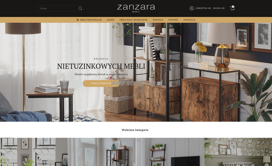 zanzara-s-c