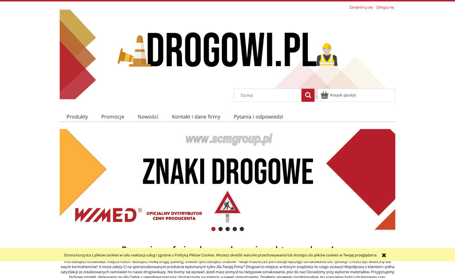 drogowi-pl-jerzy-lazarowicz