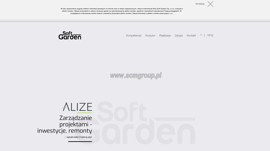 soft-garden-sp-z-o-o