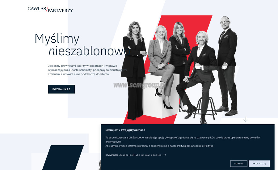 gawlas-partnerzy-kancelaria-prawno-podatkowa-sp-k