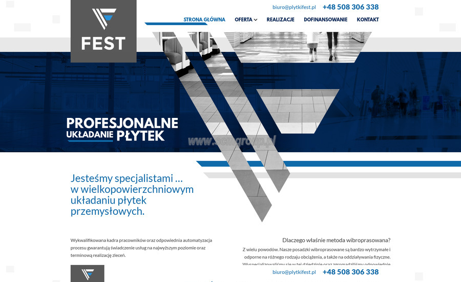 fest-mateusz-makurat