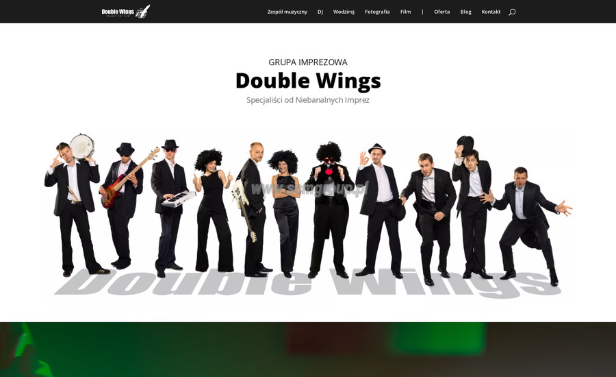 double-wings-sylwester-laskowski