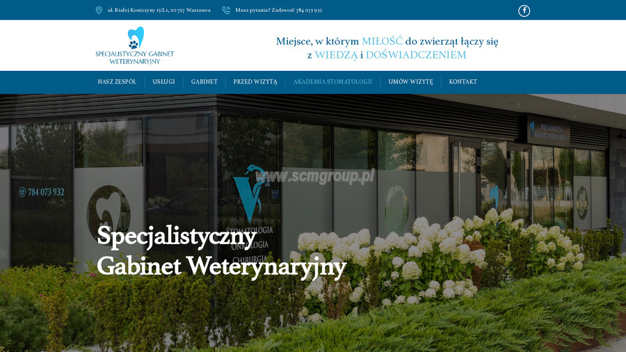 stomatologia-zwierzat-sp-z-o-o
