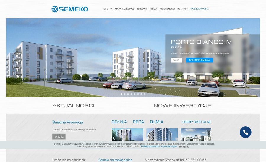 semeko-grupa-inwestycyjna-s-a