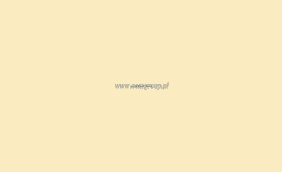 galeria-sawa-park-sp-z-o-o