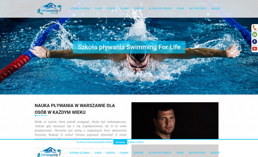 mateusz-jurewicz-swimming-for-life