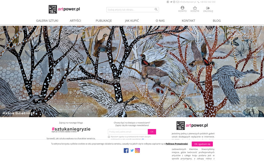 galeria-internetowa-artpower-pl