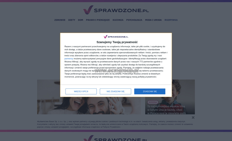 wydawnictwo-bauer-sp-z-o-o-sp-k