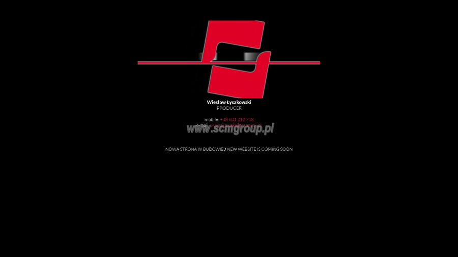 tramway-sp-z-o-o