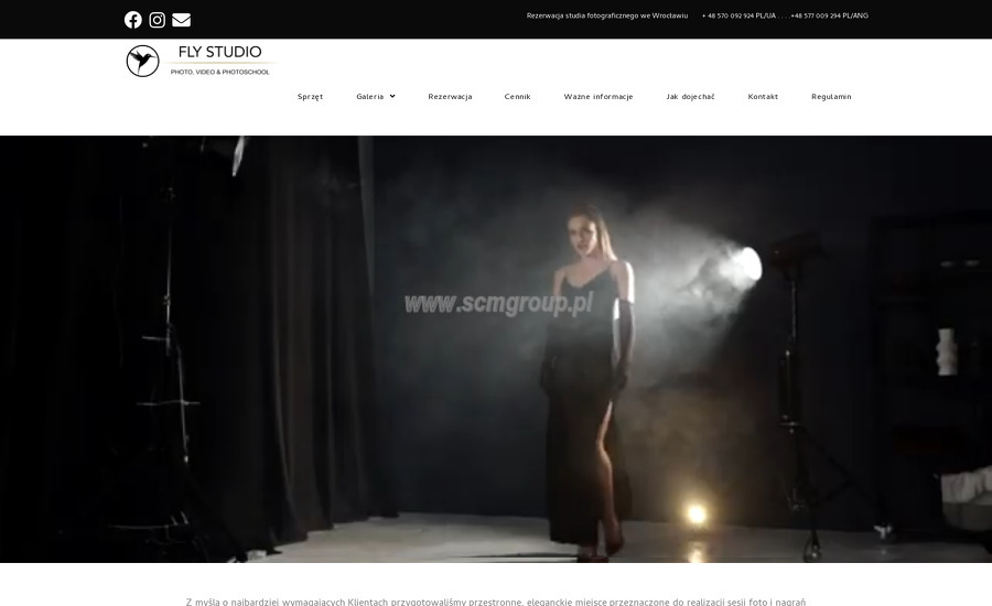 fly-studio-konrad-zoriana