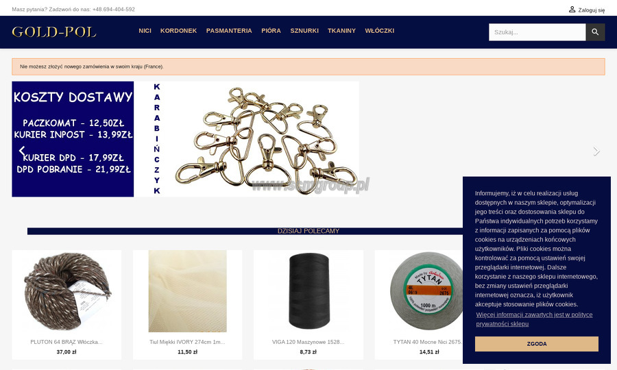 gold-pol-jastrzebscy-sp-j