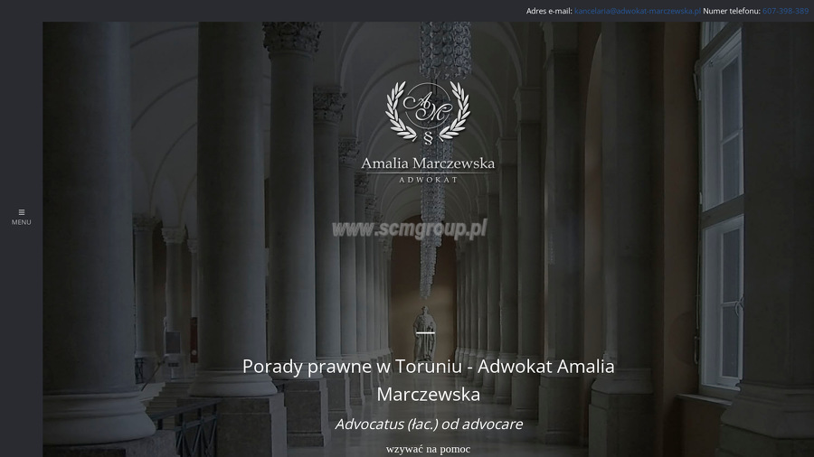 kancelaria-adwokacka-amalia-marczewska