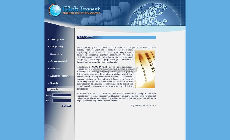 glob-invest-mobilne-uslugi-finansowe-sp-z-o-o