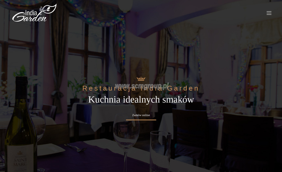 india-garden-restauracja-indyjska-bhagat-dinesh-kumar-indopolish