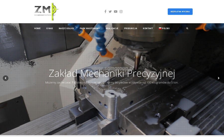 zaklad-mechaniki-precyzyjnej-tomasz-klimaszewski