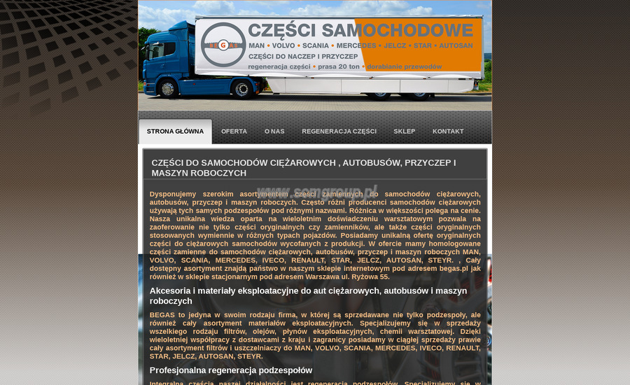 begas-s-galeski-w-bockowski-sp-j
