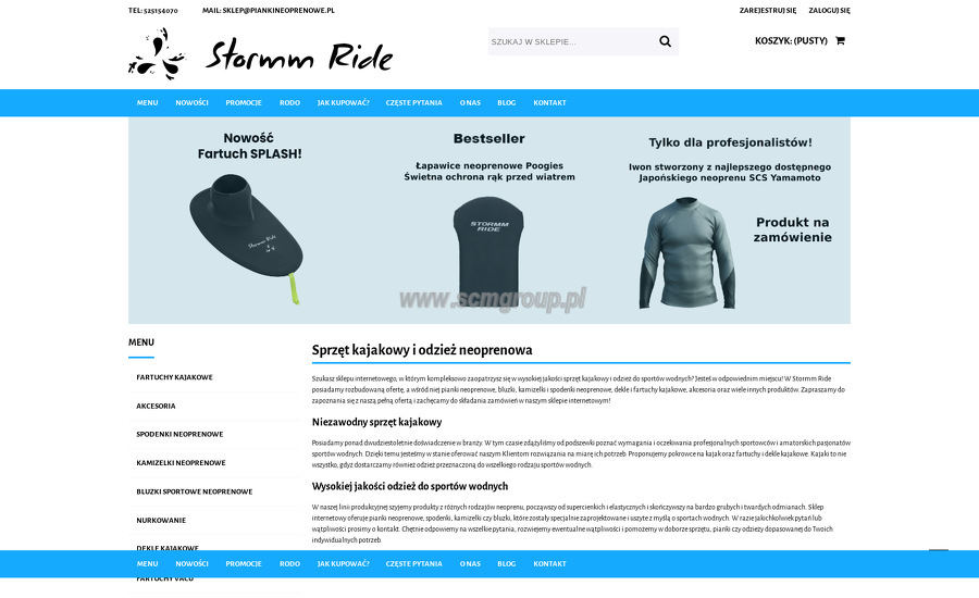 stormm-ride-jacek-mroz