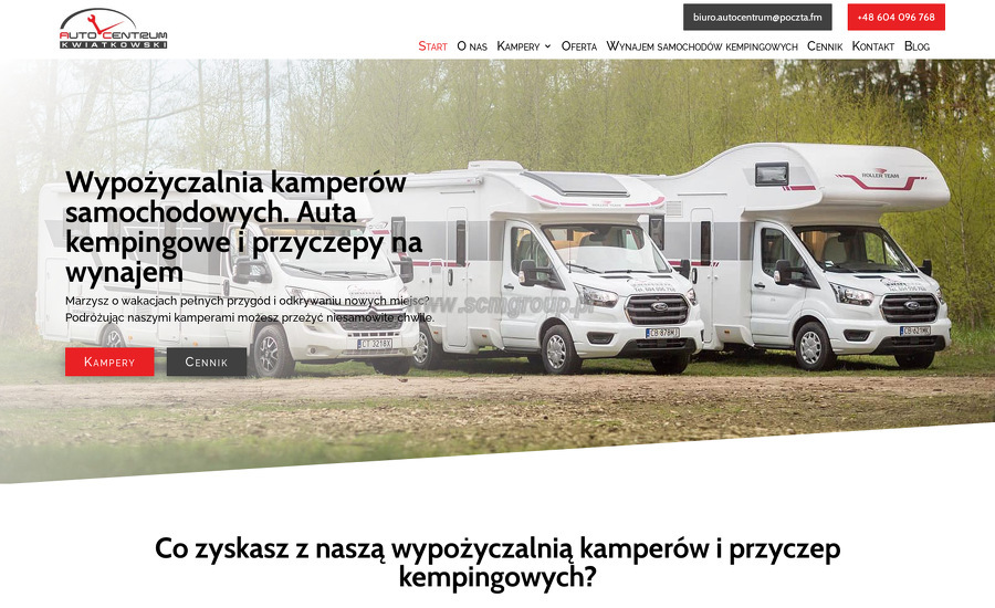 auto-centrum-kwiatkowski